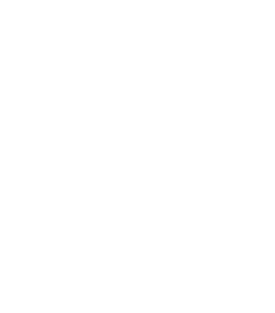 inLumio logo